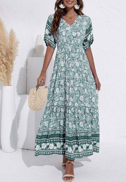 CANTABRIA™ RUHA - PREMIUM