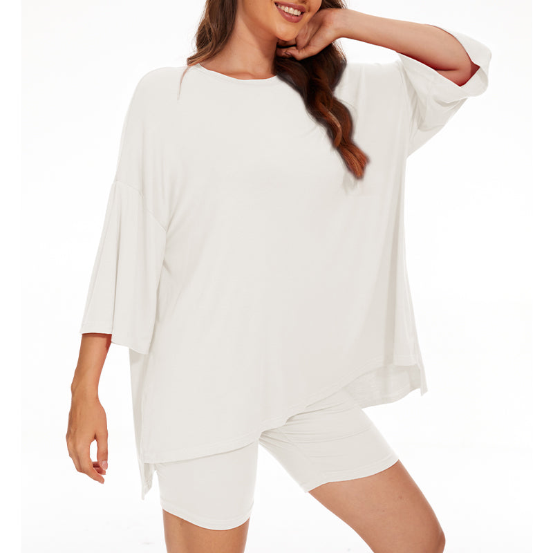 Egész hétvégi szett