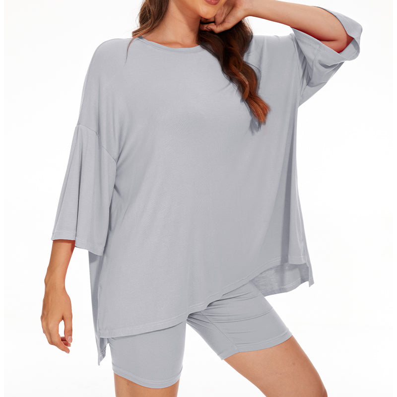 Egész hétvégi szett