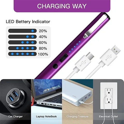 ⏰UTOLSÓ NAPI AKCIÓ 70% KEDVEZMÉNY⏰25 000 000 NAGY TELJESÍTMÉNYŰ TAKTIKAI KÁBÍTÓTOLL