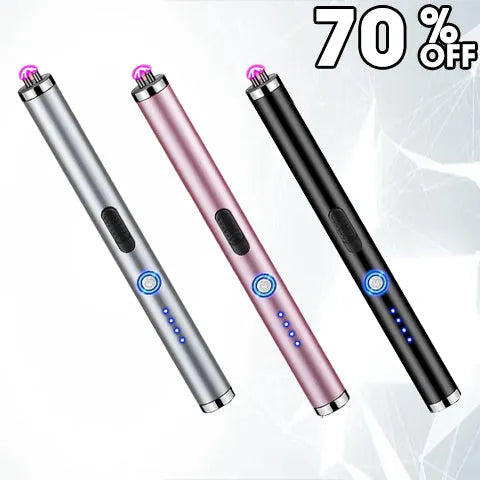 ⏰UTOLSÓ NAPI AKCIÓ 70% KEDVEZMÉNY⏰25 000 000 NAGY TELJESÍTMÉNYŰ TAKTIKAI KÁBÍTÓTOLL