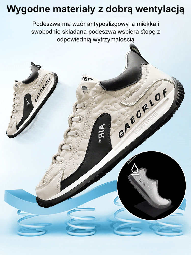 Versão coreana de Hundred Breath Trainer