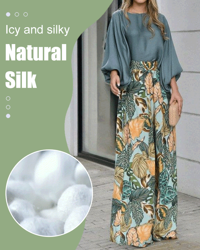 【45-85 kg】 HOSSZÚ UJJÚ NADRÁG SZETT