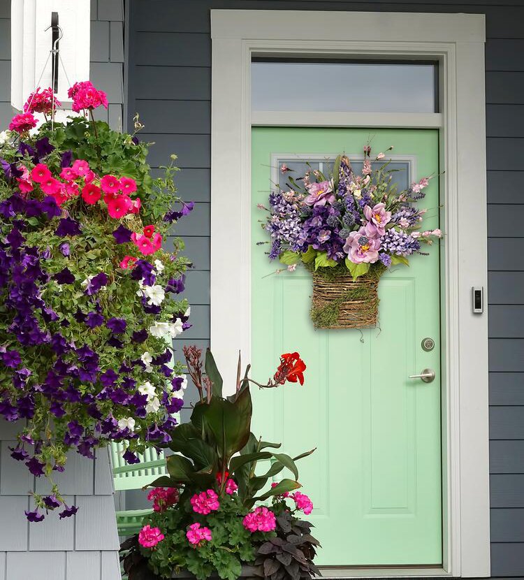 💝RAZPRODAJA ZADNJI DAN - 50% POPUST