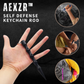 AEXZR™ ÖNVÉDELMI KULCSCSOMAG RÚD