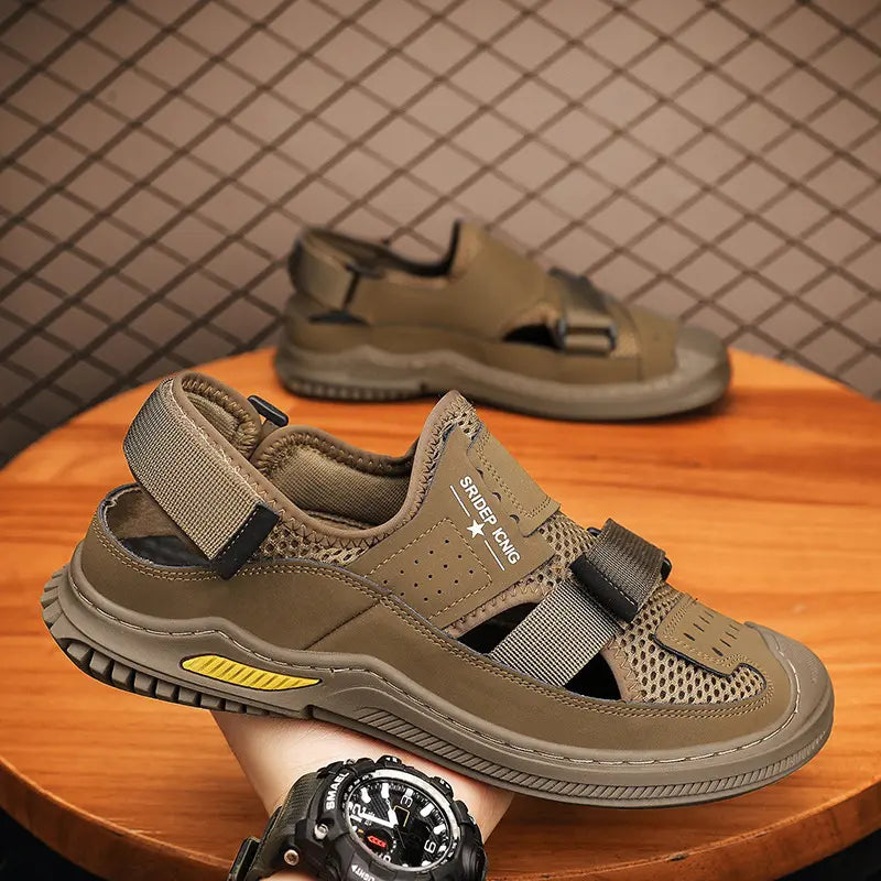 Állítható szélességű ortopéd tépőzáras talpbetét