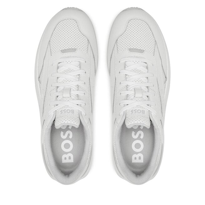 Férfi alkalmi cipő