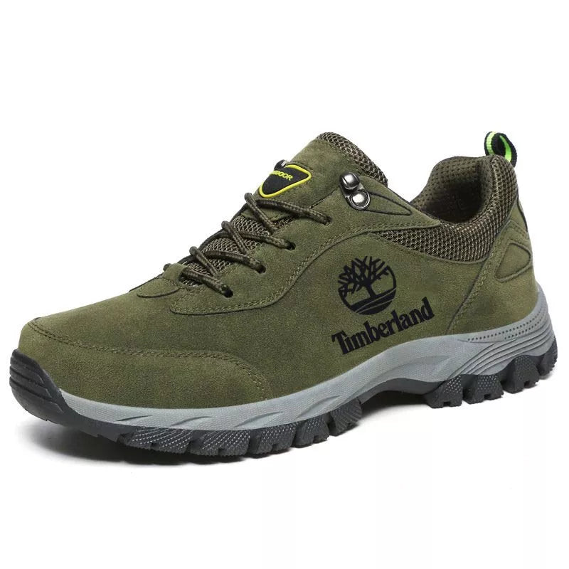 FÉRFI TÚRACIPŐ👞