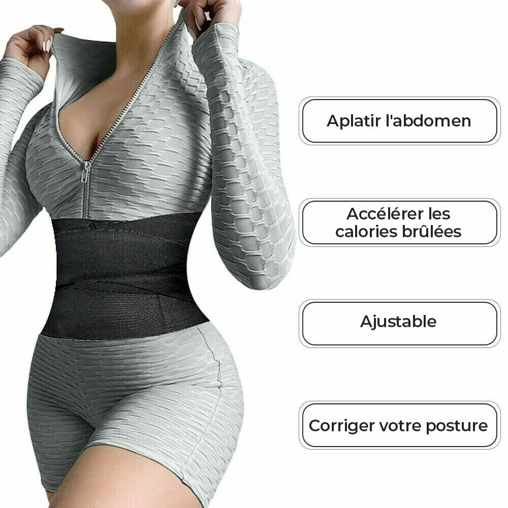 Hasi pólya SNATCH ME UP – 2022-ben nagyon népszerű