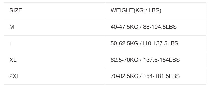 💖[Vásároljon 1-et, kap 1-et ingyen] Haskontroll és lábemelő fehérnemű