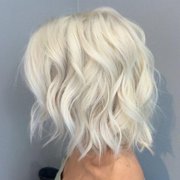 Perucas naturais artesanais mais vendidas no verão