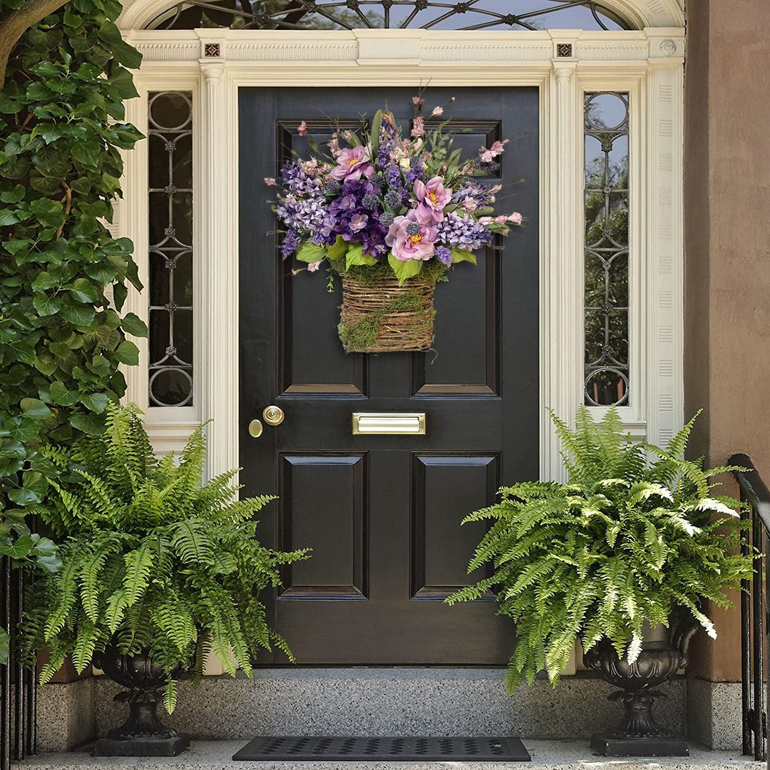 💝RAZPRODAJA ZADNJI DAN - 50% POPUST