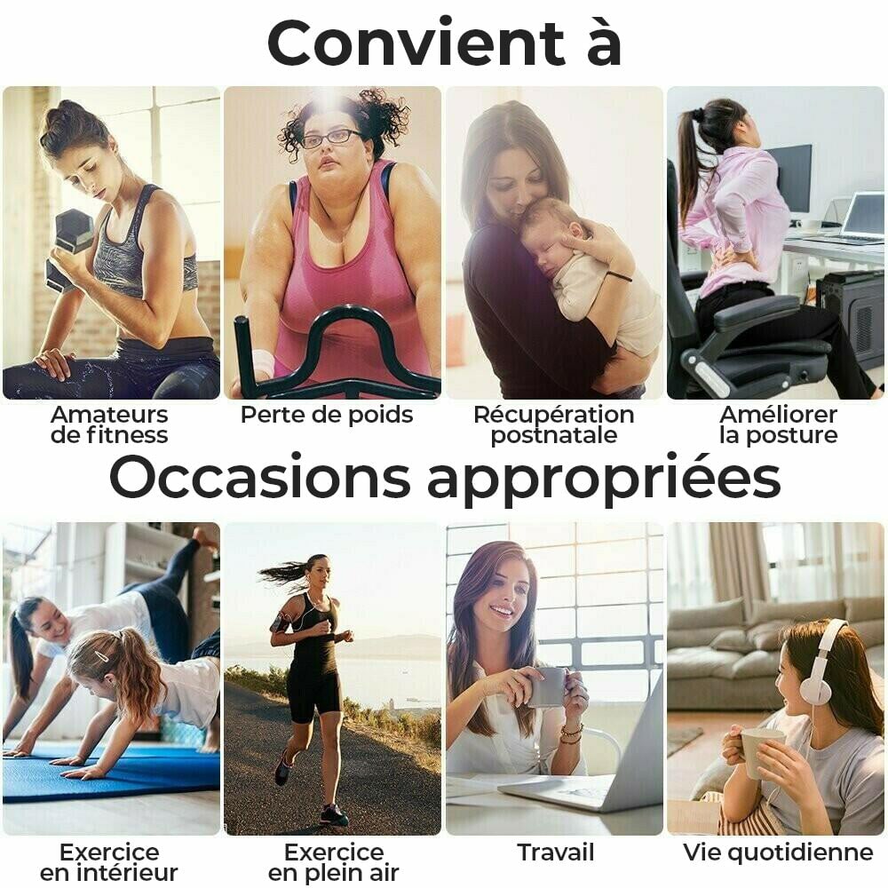 Hasi pólya SNATCH ME UP – 2022-ben nagyon népszerű