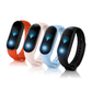 Lyseemin™ Anti-Tracking AI-Chips Signalstörung Smartwatch