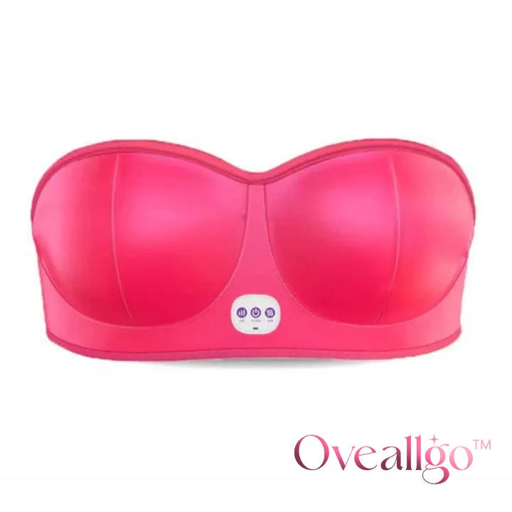 OVEALLGO™ PROX ELECTRALIFT EMS mellmasszázs melltartó