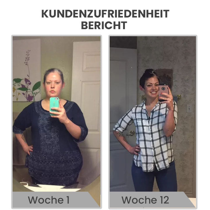 Oveallgo™ Astennu Beauty Lymphvity Auriculotherapy White Onyx fülmandzsetta