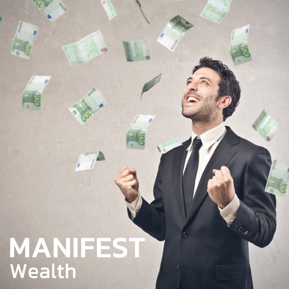 FLYSMUS™ FENG SHUI ARANY FÉNYES Obszidián karkötő