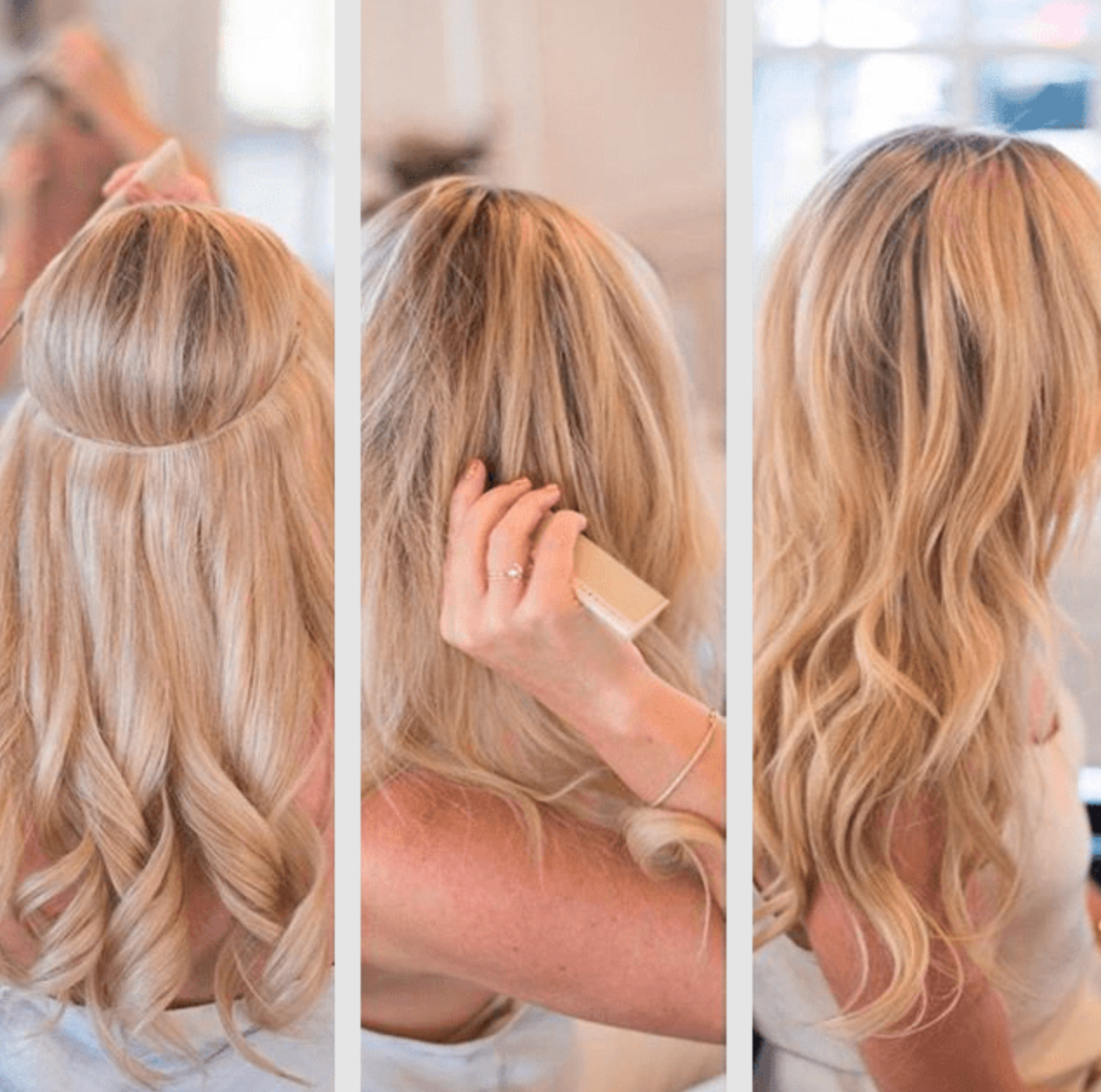 alkalmazni - technológiailag