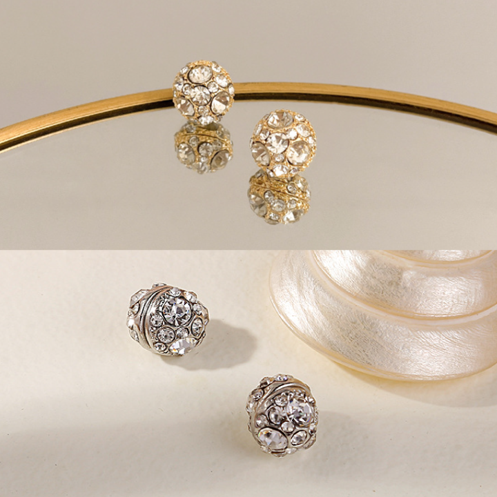 🔥KORLÁTOZOTT IDŐ KIÁRUSÍTÁS 🔥UTOLSÓ NAP