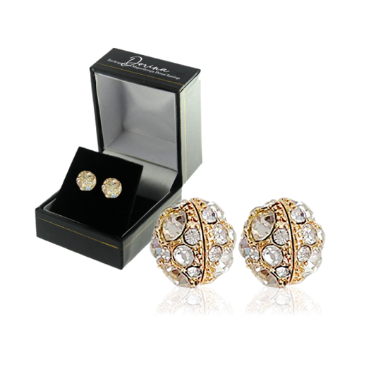 🔥KORLÁTOZOTT IDŐ KIÁRUSÍTÁS 🔥UTOLSÓ NAP