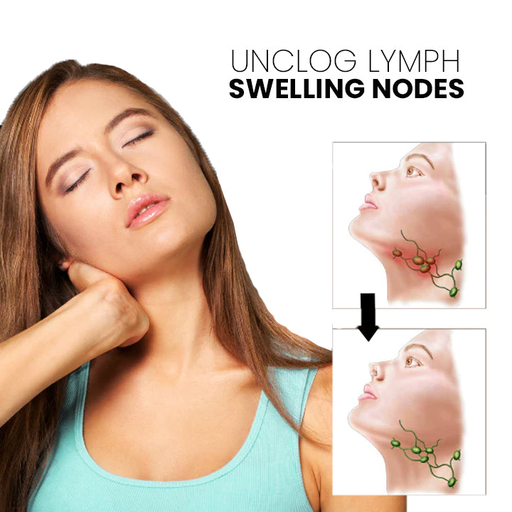 Dori Ear akupresszúrás mágnesterápia méregtelenítő fülbevaló