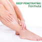 GFOUK™ GingerLegs Anti Swelling Méregtelenítő Kenőcs