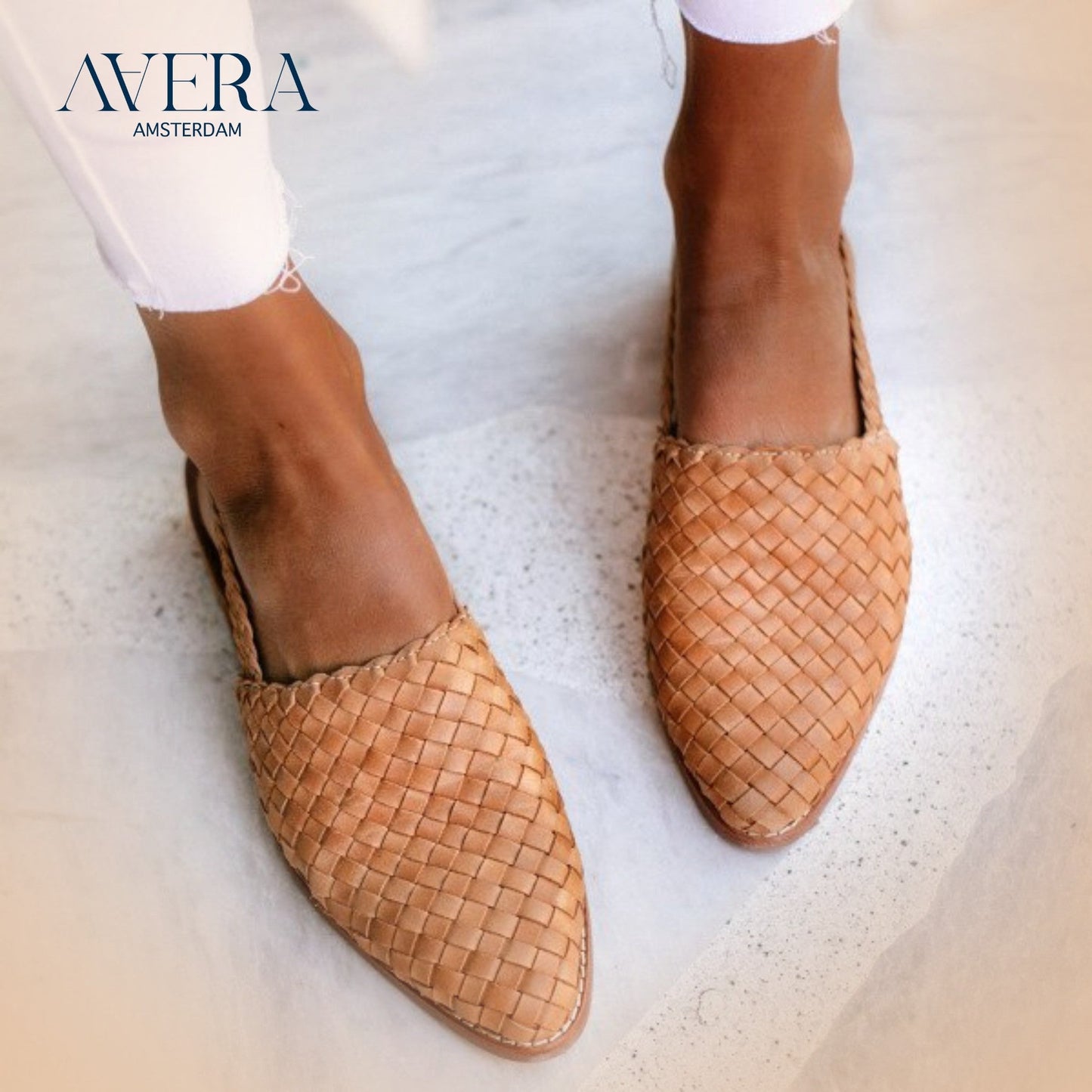 Johanna© Loafers | 50% KEDVEZMÉNY