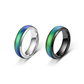 Lymphvity Thermotherapeutic Body Detox Ring