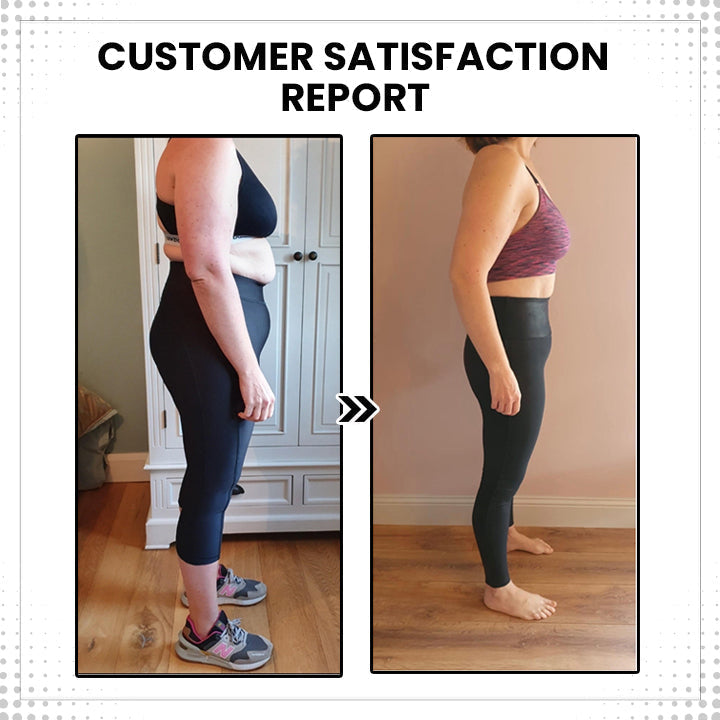 Háromgyűrűs JANSIO Treanic mágneses spinterápia