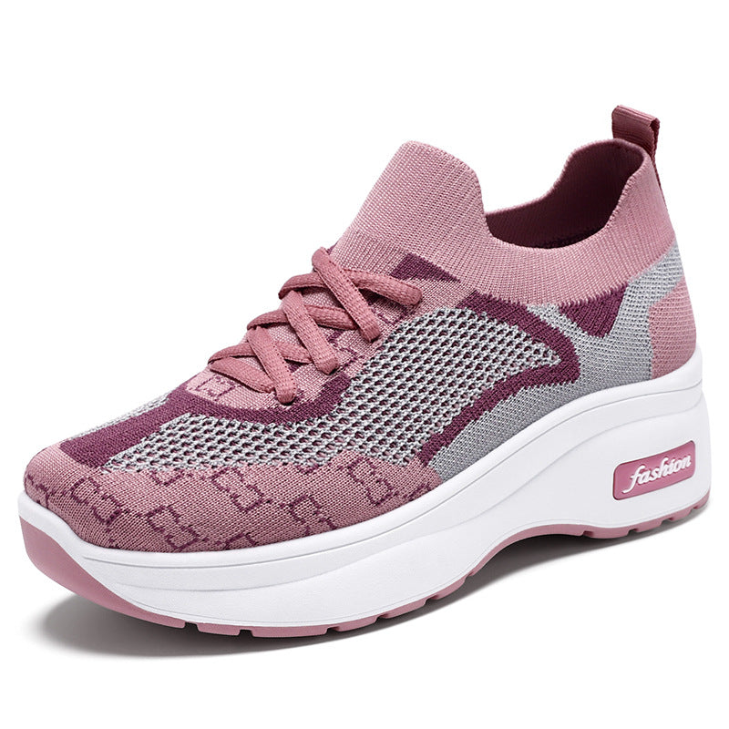 👟Last Day 60% OFF-Women's Orthopedic Sneakers