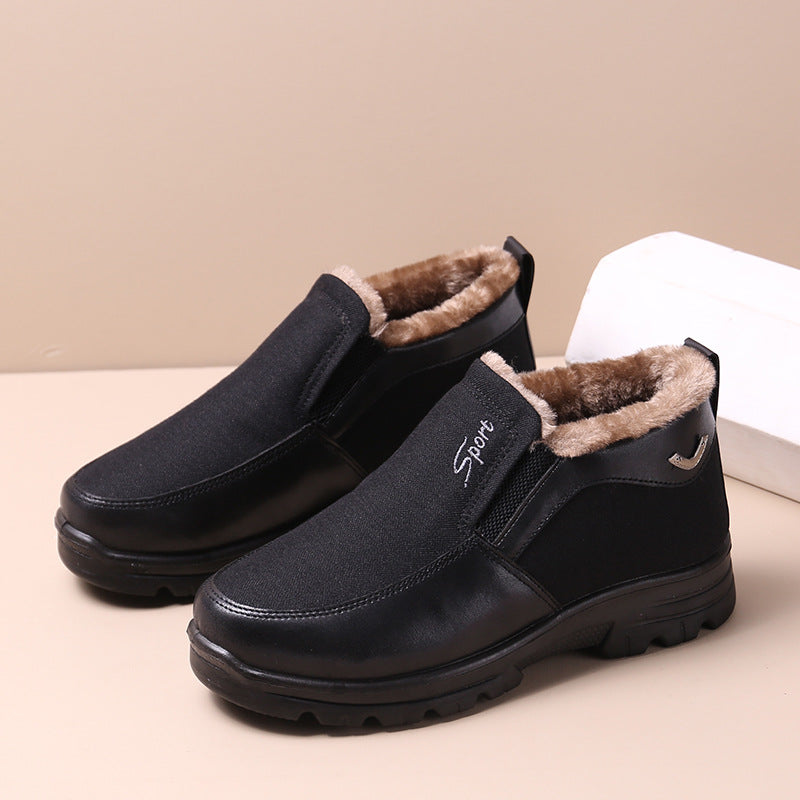 Új szexi tanga fehérnemű 2023