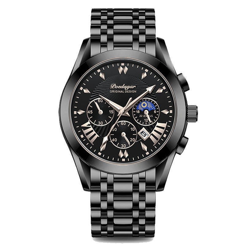 AGR - Rzym [Svájci importált mozgalom] Egyedülálló ⌚