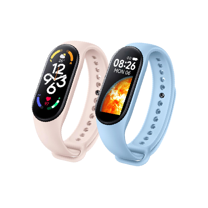 Oveallgo™ ToneX professzionális challhäufigkeit fitt szalag az alakformáláshoz.