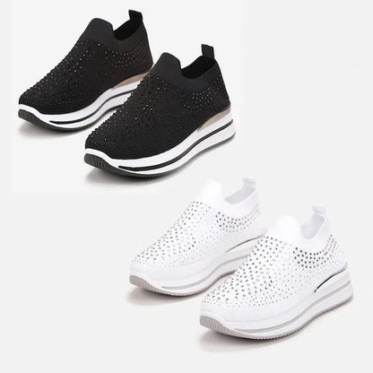 Air Confort ortopéd cipő – vásároljon 1-et, kap 2-t ingyen