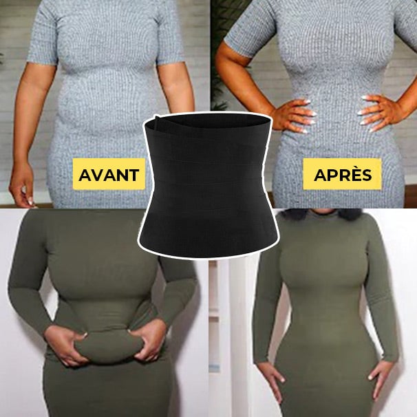 Hasi pólya SNATCH ME UP – 2022-ben nagyon népszerű