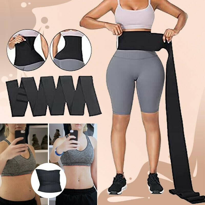 Hasi pólya SNATCH ME UP – 2022-ben nagyon népszerű