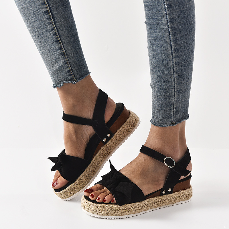 Voleo® Ortopéd korrektor szandál