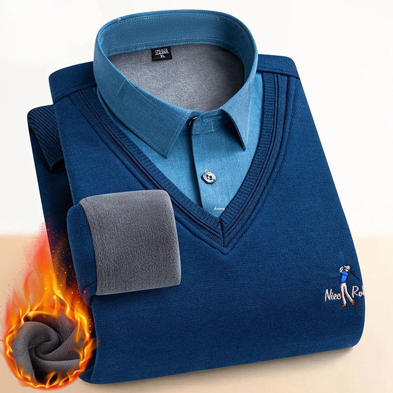 🎄Karácsonyi akció - 50% kedvezménnyel