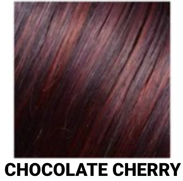 💖Új rövid Pixie paróka [Instinct Wig by Gábor]