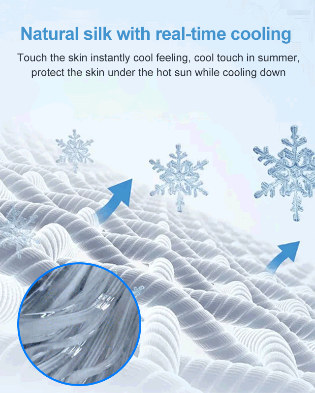 【45-85 kg】 HOSSZÚ UJJÚ NADRÁG SZETT