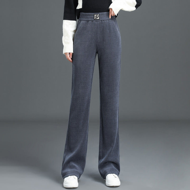 Új férfi gofricipzáros hajtókakabát szett