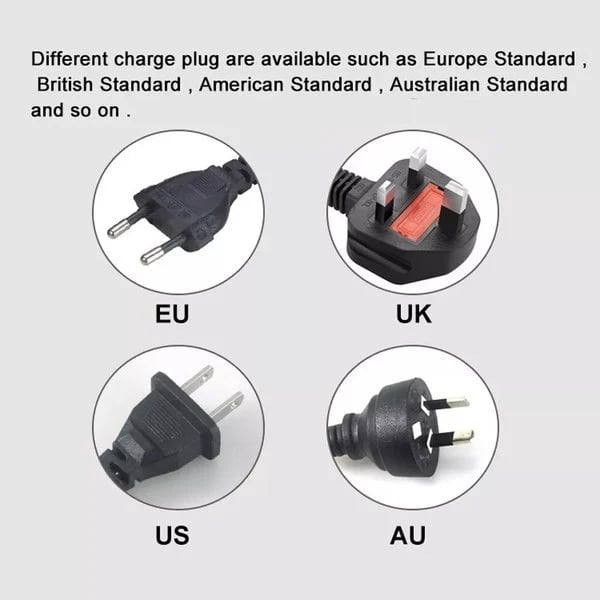 🎅KARÁCSONYI AKCIÓ