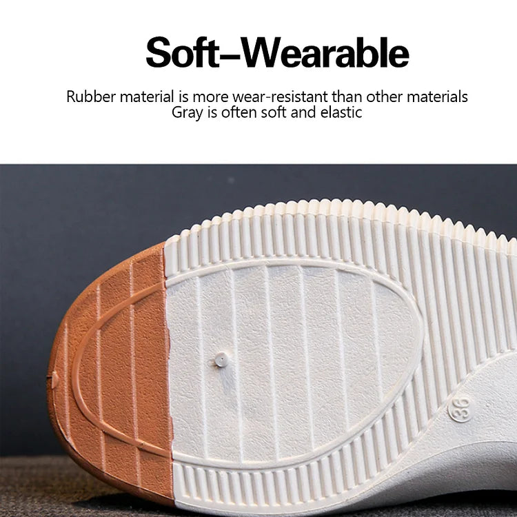 2023 AKCIÓS NŐI ALACSONY CIPŐ VASTAG TALPPAL