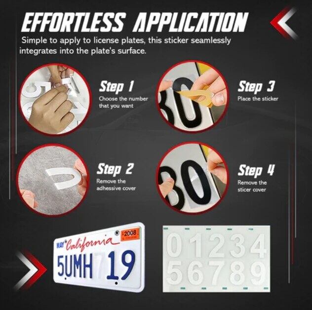 iRosesilk TM Vanish filmvédő