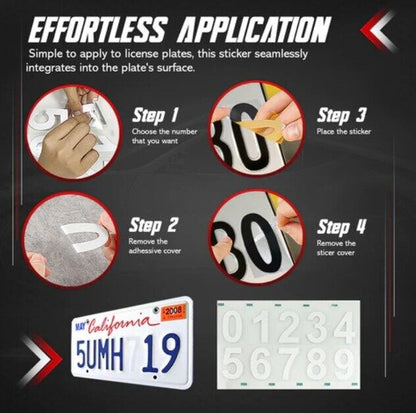 iRosesilk TM Vanish filmvédő