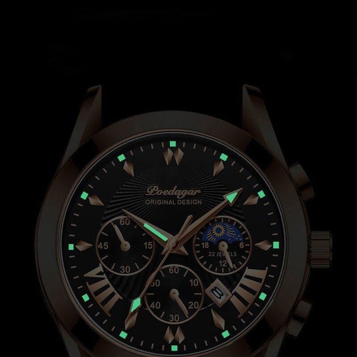 AGR - Rzym [Svájci importált mozgalom] Egyedülálló ⌚